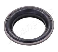 Cojín del amortiguador Eje delantero SM0245 JAPANPARTS para PEUGEOT 605 406 607