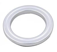 Cojín del amortiguador Eje delantero SM0247 JAPANPARTS para FIAT PEUGEOT CITROËN