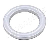 Cojín del amortiguador Eje delantero SM0247 JAPANPARTS para FIAT PEUGEOT CITROËN