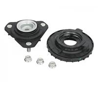 JAPANPARTS SM0251 Copela de amortiguador