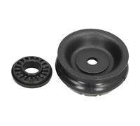 JAPANPARTS SM0252 Copela de amortiguador