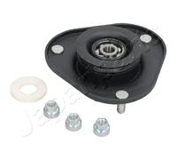 JAPANPARTS SM0267 Copela de amortiguador