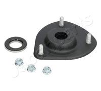Cojín del amortiguador Eje delantero SM0356 JAPANPARTS para SMART MITSUBISHI