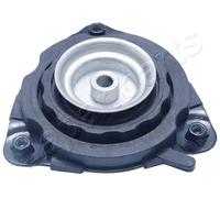 Cojín del amortiguador Eje delantero SM0374 JAPANPARTS para NISSAN MURANO II
