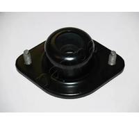 Cojín del amortiguador Eje delantero SM0375 JAPANPARTS para NISSAN MICRA II