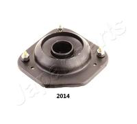 JAPANPARTS SM0378 Copela de amortiguador