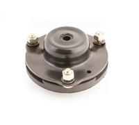 Cojín del amortiguador Eje delantero SM0379 JAPANPARTS para TOYOTA