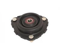 JAPANPARTS SM0383 Copela de amortiguador