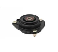 JAPANPARTS SM0384 Copela de amortiguador