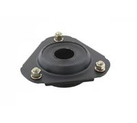 2x Japanparts SM0385 Soporte De Amortiguador Delantero Para Toyota Carina II
