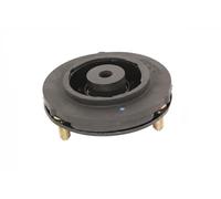 Cojín del amortiguador Eje delantero SM0387 JAPANPARTS para TOYOTA 4 RUNNER III