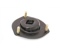 Cojín del amortiguador Eje delantero SM0397 JAPANPARTS para TOYOTA PREVIA II