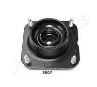 Cojín del amortiguador Eje delantero SM0407 JAPANPARTS para MAZDA 626 V