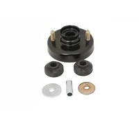 Cojín del amortiguador Eje delantero SM0432 JAPANPARTS para HONDA CR-V I