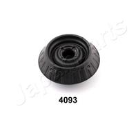 Cojín del amortiguador Eje delantero SM0433 JAPANPARTS para HONDA JAZZ II