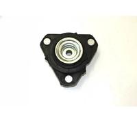 Cojín del amortiguador Eje delantero SM0435 JAPANPARTS para HONDA