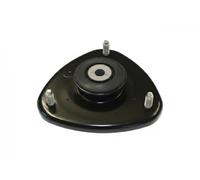 Cojín del amortiguador Eje delantero SM0436 JAPANPARTS para HONDA HR-V