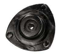 JAPANPARTS SM0439 Copela de amortiguador