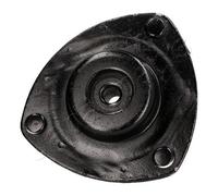 JAPANPARTS SM0439 Copela de amortiguador