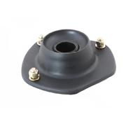 2x JAPANPARTS Cojintete Soporte Delant. para Mitsubishi Galant IV E3 _ A 2.0 1.8
