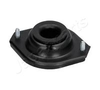Cojín del amortiguador Eje delantero SM0450 JAPANPARTS para SUZUKI SUBARU