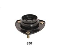 JAPANPARTS SM0451 Copela de amortiguador