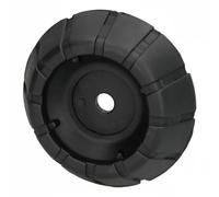 Cojín del amortiguador Eje delantero SM0454 JAPANPARTS para SUZUKI FIAT