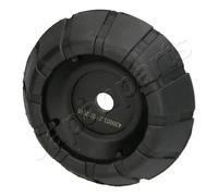 Cojín del amortiguador Eje delantero SM0454 JAPANPARTS para SUZUKI FIAT