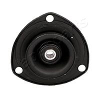 Cojín del amortiguador Eje delantero SM0463 JAPANPARTS para HYUNDAI TRAJET