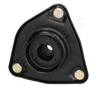 JAPANPARTS SM0464 Copela de amortiguador