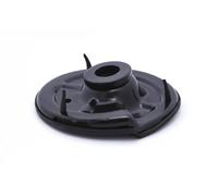 2x JAPANPARTS Copela Delant. para Kia Picanto Sa 1.1 1.0 Ba