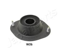 JAPANPARTS SM0482 Copela de amortiguador