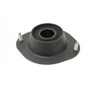 Cojín del amortiguador Eje delantero SM0482 JAPANPARTS para CHEVROLET