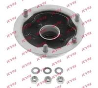 Cojín del amortiguador Eje delantero SM1001 KYB para BMW 3 3 Coupé 3 Compact