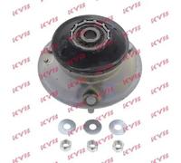 Cojín del amortiguador Eje delantero SM1003 KYB para BMW 3 Touring 5 3 5 Touring