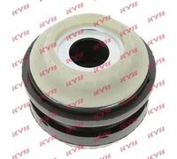 KYB Kit de reparaciÃ³n, copela amortiguador para MERCEDES-BENZ: Vito, Viano (Ref: SM1007)