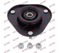 Kit reparación, apoyo columna amortiguación Suspension Mounting Kit KYB SM1009