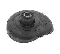 Cojinete de soporte de puntal de suspensión Suspension Mounting Kit KYB SM1022