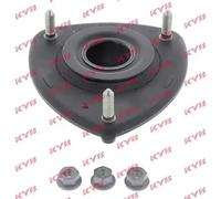 Cojín del amortiguador Eje delantero SM1025 KYB para TOYOTA YARIS