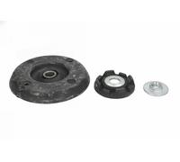 Cojín del amortiguador Eje delantero SM1038 KYB para CITROËN PEUGEOT