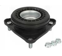 Cojín del amortiguador Eje delantero SM1044 KYB para HYUNDAI KIA