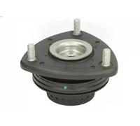 Cojín del amortiguador Eje delantero SM1046 KYB para MAZDA 3 3 Sedán CX-5 CX-3