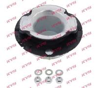 Cojín del amortiguador Eje delantero SM1100 KYB para MERCEDES-BENZ 190