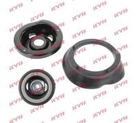 Cojín del amortiguador Eje delantero SM1102 KYB para MERCEDES-BENZ CLASE C CLK