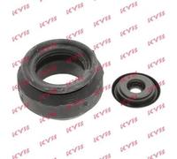 Kit de reparación, cojinete de soporte del puntal de suspensión KYB SM1200