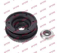 Cojín del amortiguador Eje delantero SM1204 KYB para FORD MAZDA