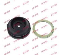 Kit de reparación, cojinete de soporte del puntal de suspensión KYB SM1205