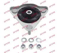 Cojín del amortiguador Eje delantero SM1208 KYB para FORD TRANSIT Autobús