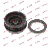 Cojín del amortiguador Eje delantero SM1304 KYB para OPEL OMEGA A SENATOR B