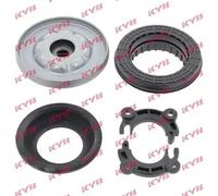 Cojín del amortiguador Eje delantero SM1310 KYB para OPEL ASTRA H Station Wagon